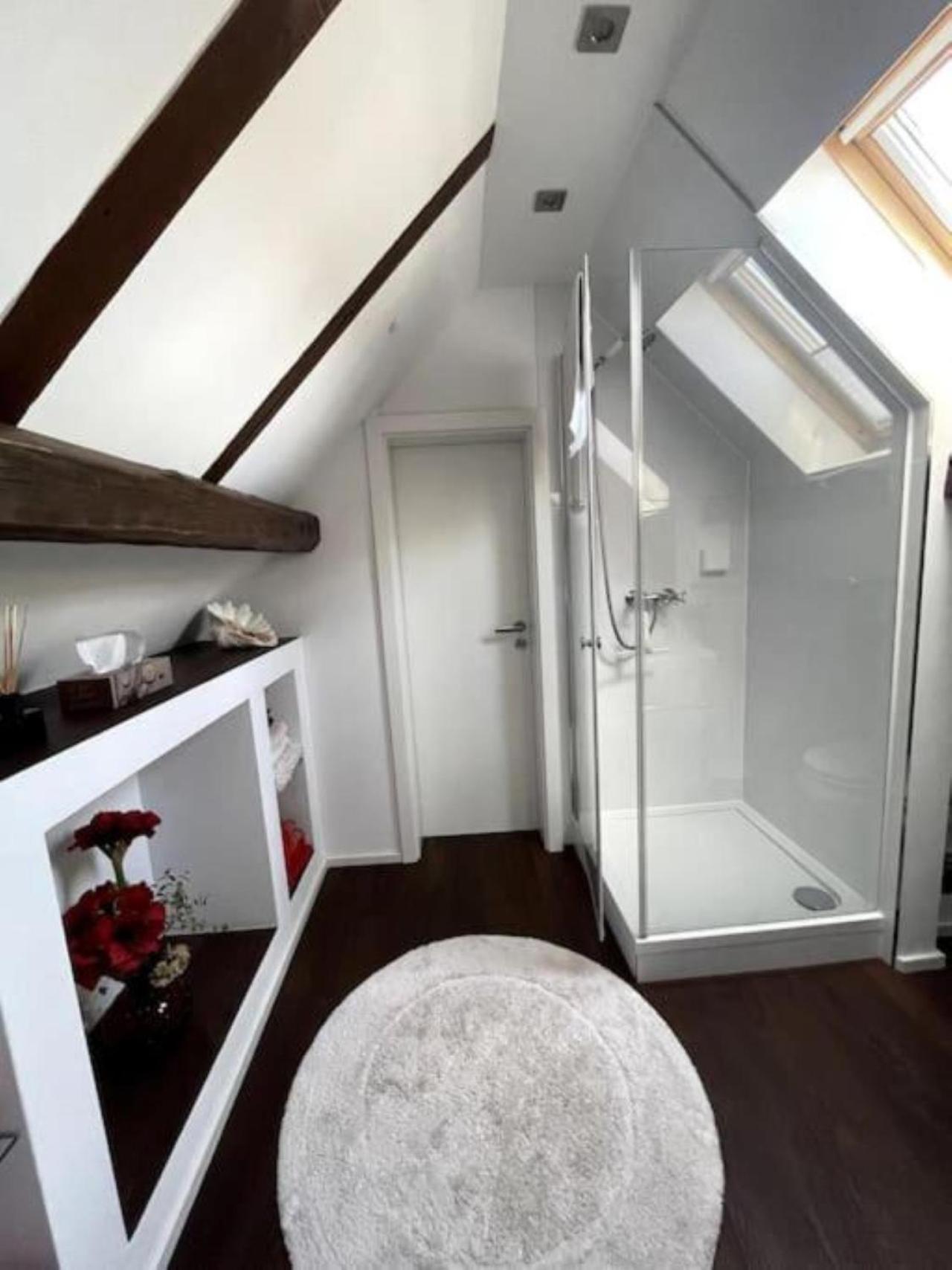 Ferienwohnung Im 'Schmoller - Hof' Neustadt an der Weinstraße Extérieur photo