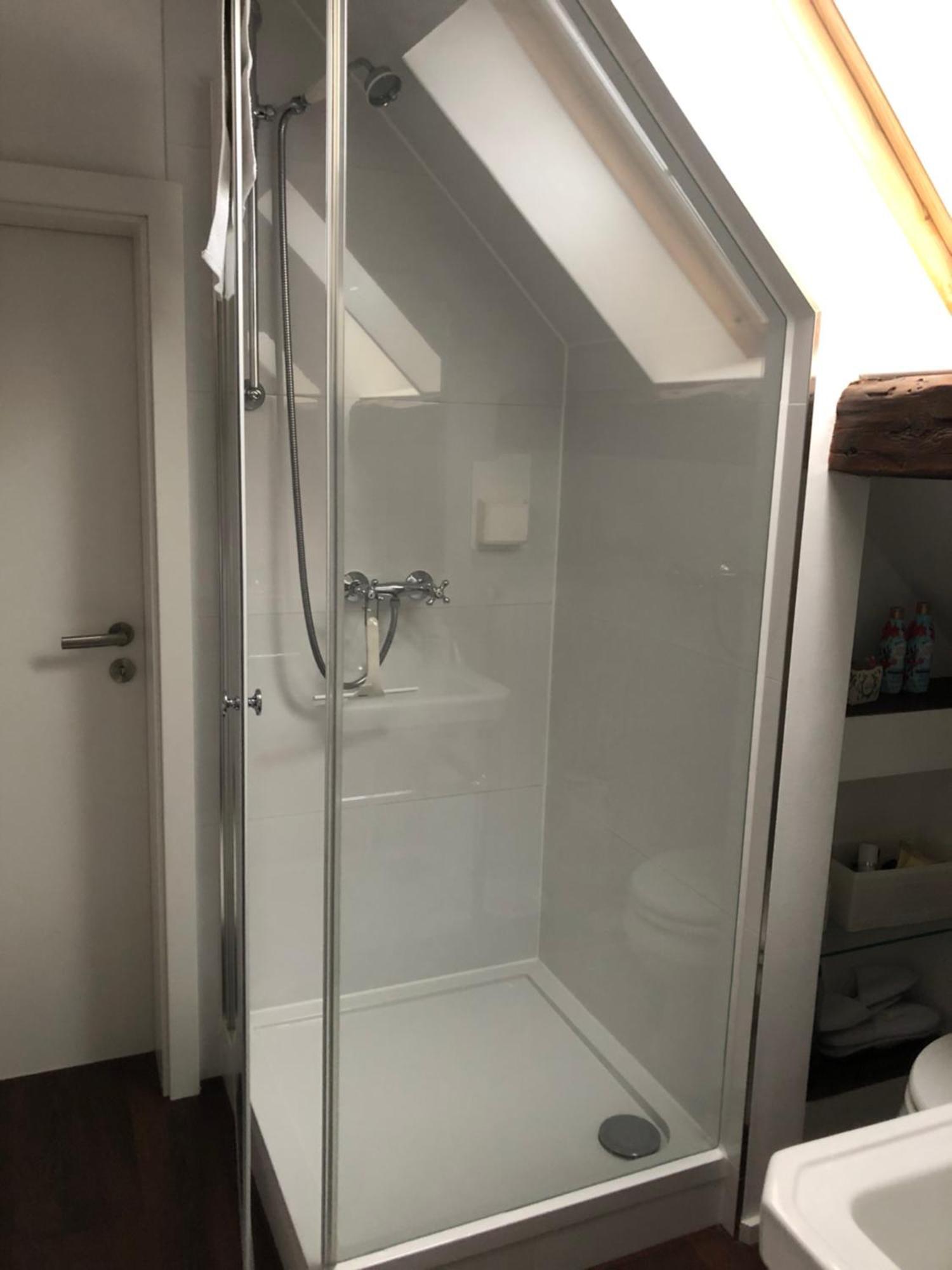 Ferienwohnung Im 'Schmoller - Hof' Neustadt an der Weinstraße Extérieur photo